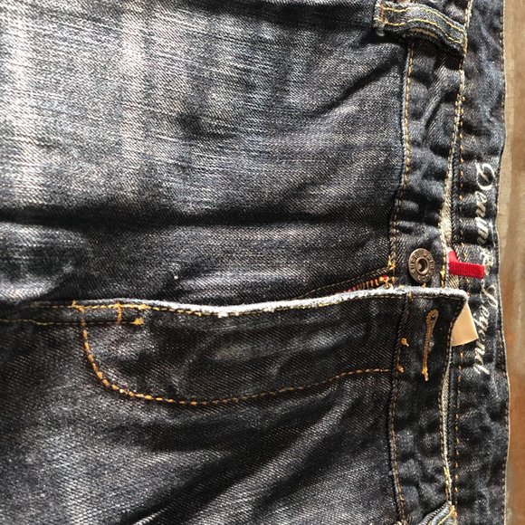 Parasuco Jeans - Picture 7 of 9